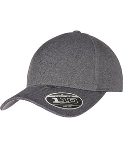 110 melange Unipanel (110MU) | dark grey