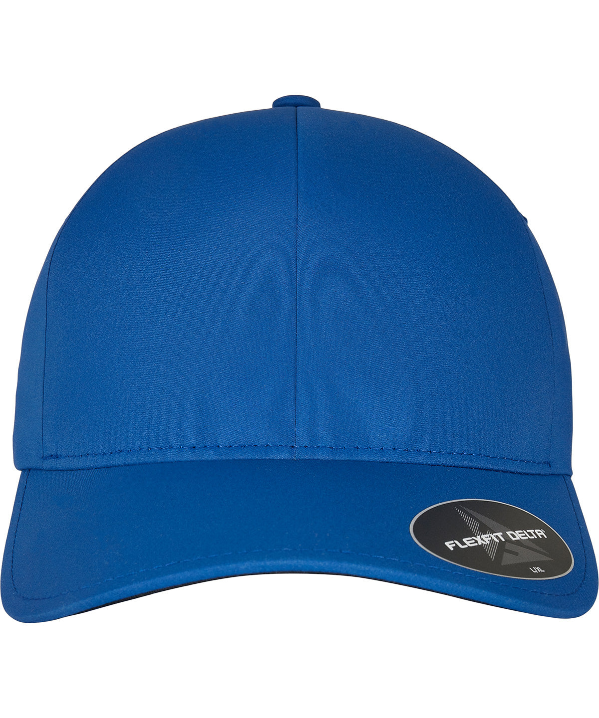 Flexfit Delta | royal