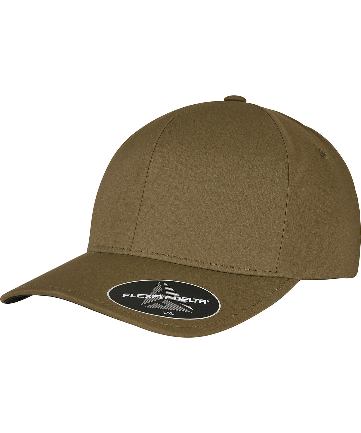 Flexfit Delta | olive
