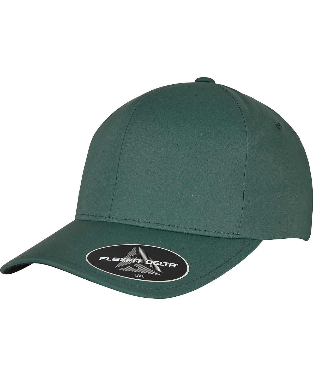 Flexfit Delta | spruce