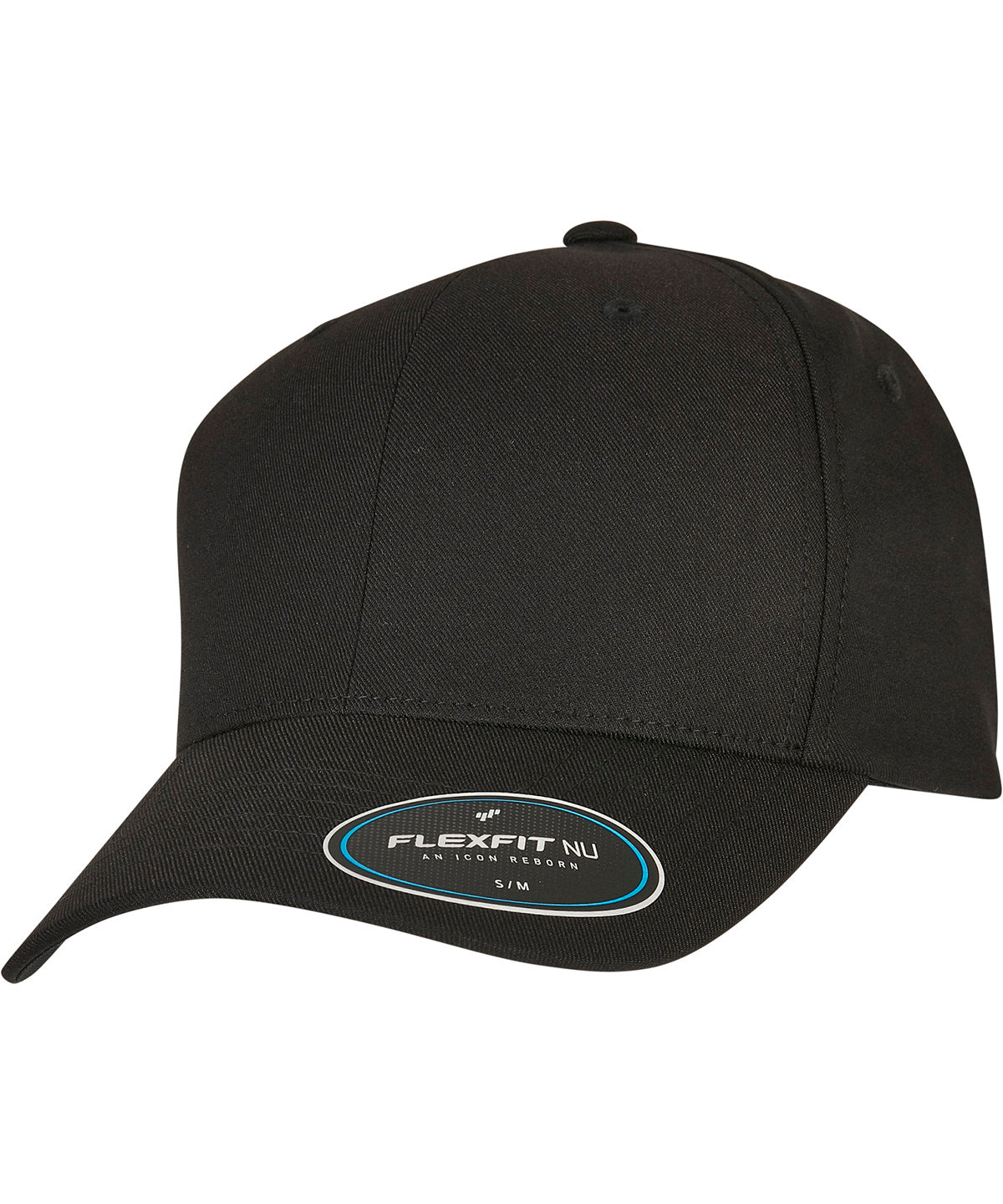 Embroidered Flexfit by Yupoong Caps & Hats with your brand logo, FAST! –  Teeone