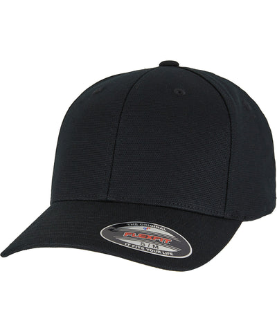 YP Signature cotton canvas spa (RXZ2109) | black
