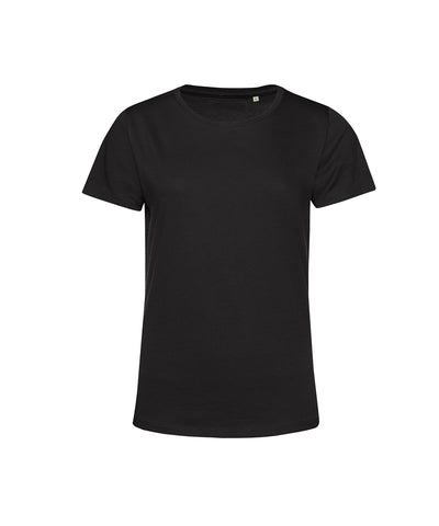 BC Inspire E150 /women | black pure