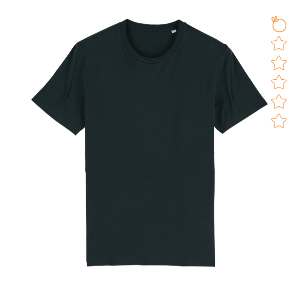 Build a FREE Sample Box of T-Shirts: Choose your Style, Colour & Sizes ...