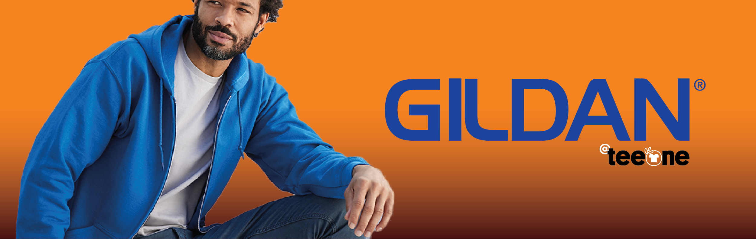 Gildan clothing uk hot sale