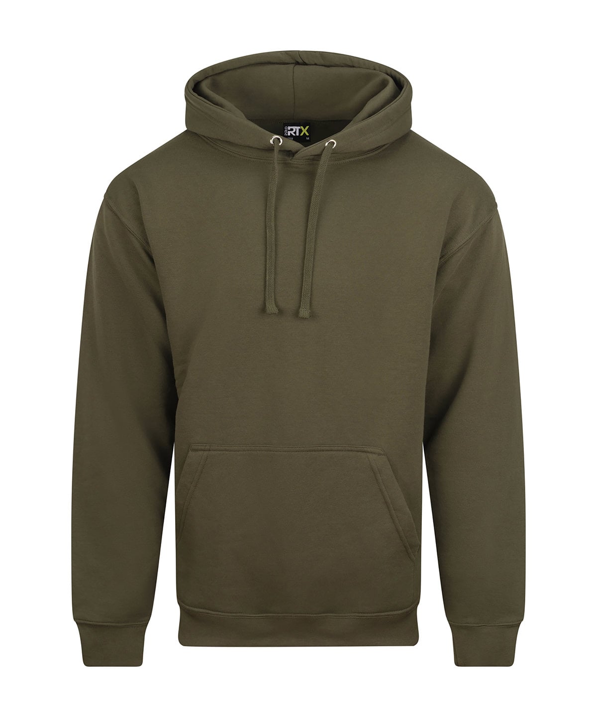 Pro hoodie | khaki