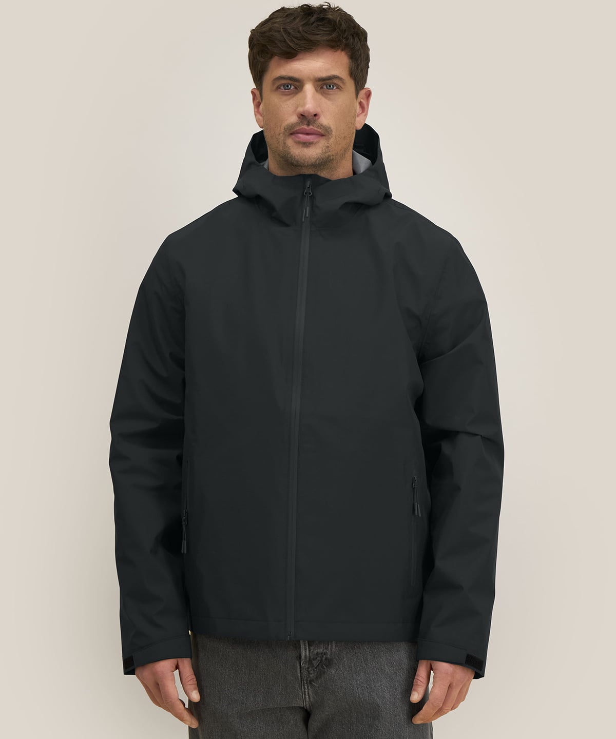 Stanley Stormer (STJM290) | french navy