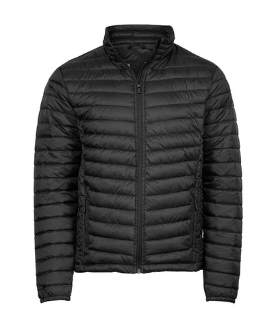 Zepelin jacket (9630) | black