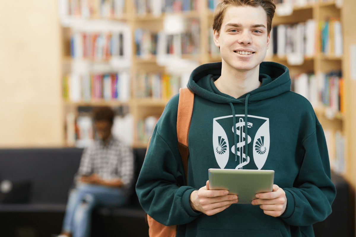 Finish line top college sweatshirts