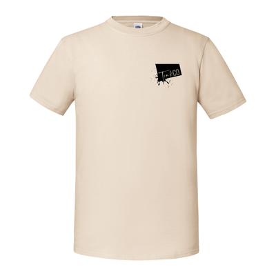TinkCo | Jekyll and Hyde t-shirt