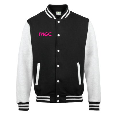 Performanze Dance | Varsity jacket