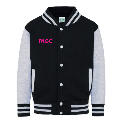 Performanze Dance | Kids varsity jacket